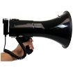 TBHMEGAPHONE Model product image