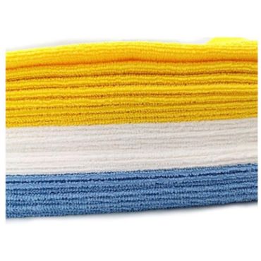 Show products in category HOME Picture for category HOME