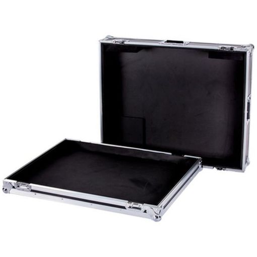 TBHMGP24XW Model product image