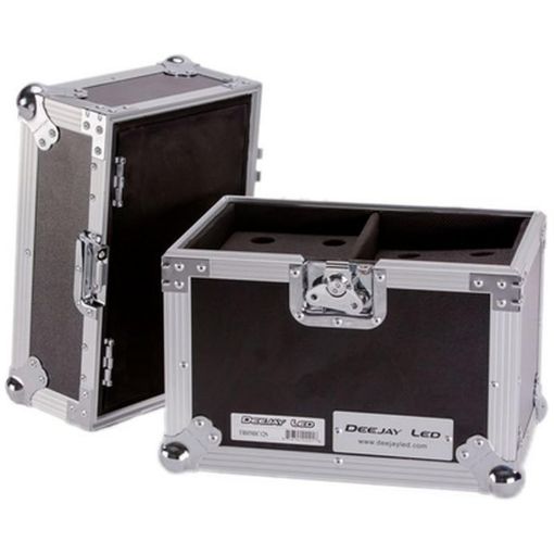 TBHMIC12S Model product image