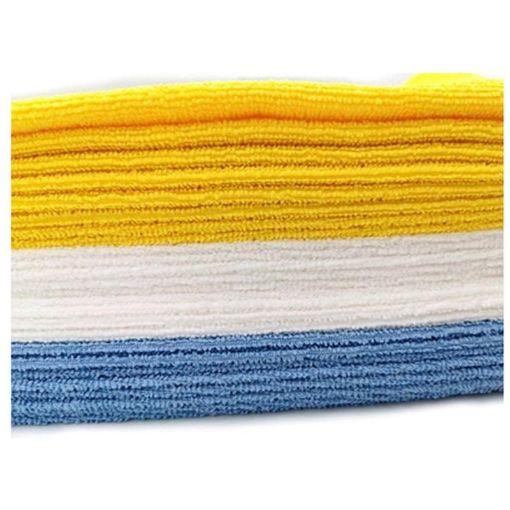 TBHMICROFIBER Model product image
