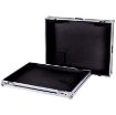 TBHMGP24XW Model product image