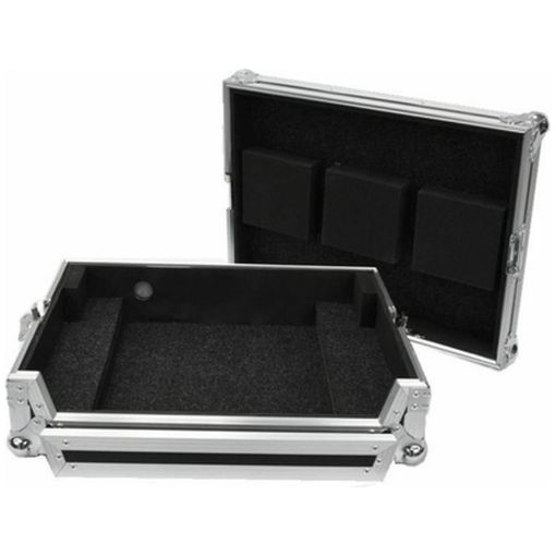 TBHMIXDECKEXP Model product image