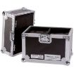 TBHMIC12S Model product image