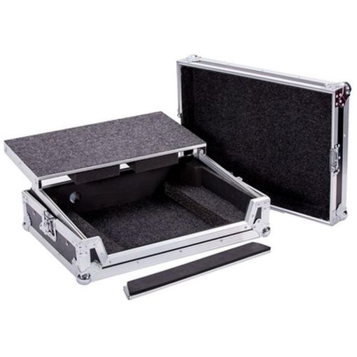 TBHMIXDECKEXPLT Model product image