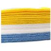 TBHMICROFIBER Model product image