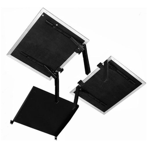 TBHMW Model product image