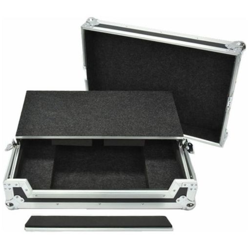 TBHNS6IILT Model product image