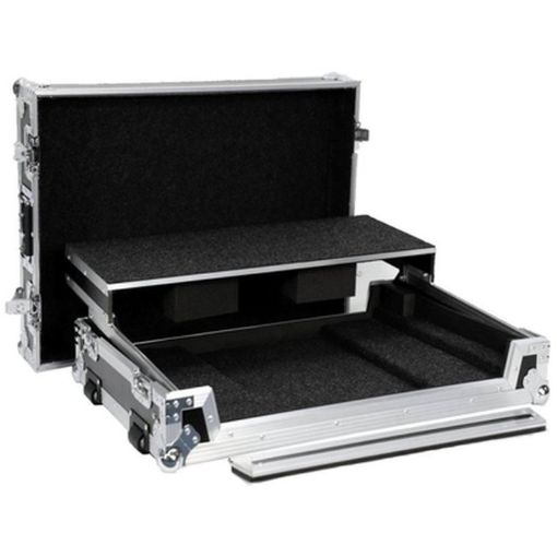 TBHNS7IIILTWHHEL Model product image