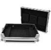 TBHMIXDECKEXP Model product image