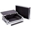 TBHMIXDECKEXPLT Model product image