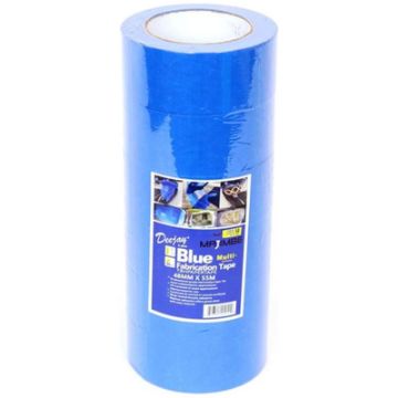 Model: TBHPAPERTAPE Product Image TBHPAPERTAPE Model product image