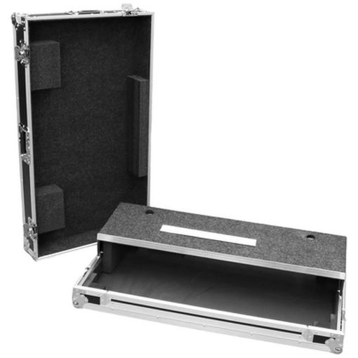 TBHOPUSQUADLT Model product image