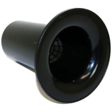 Show products in category PARTS Picture for category PARTS