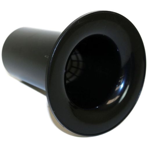 TBHPORT1501 Model product image