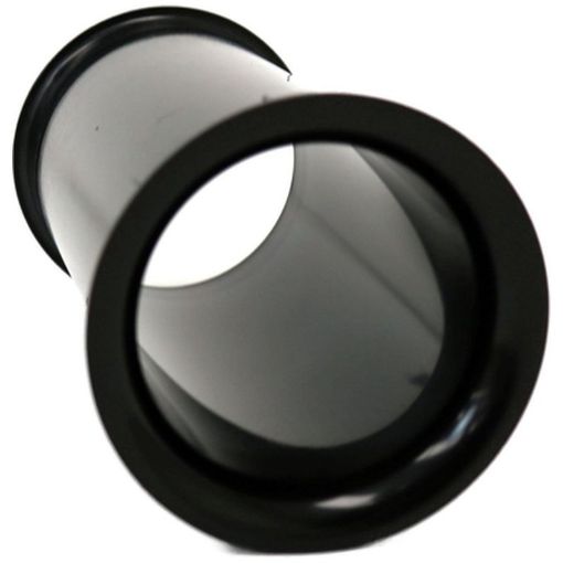 TBHPORT2100 Model product image