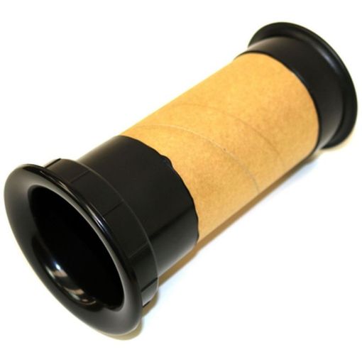 TBHPORT6030 Model product image