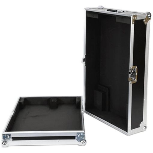 TBHPRESOLIVE1642 Model product image