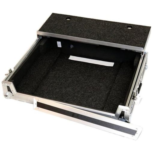 TBHPRIME4XLTWHEE Model product image