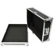 TBHONYX1640 Model product image