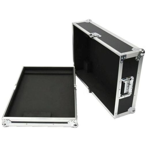 TBHONYX1640 Model product image