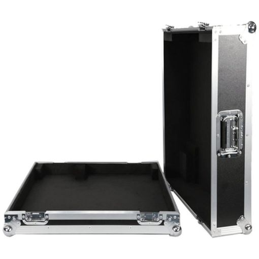 TBHPRESOLIVE2442 Model product image