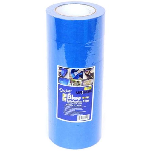 TBHPAPERTAPE Model product image