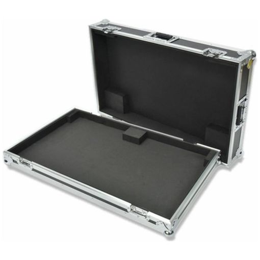 TBHPROFX30V2 Model product image