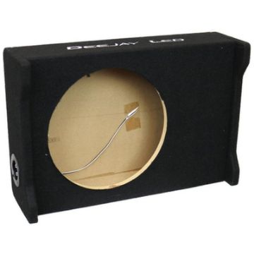 Model: TBHPSUB12 Product Image TBHPSUB12 Model product image
