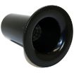 TBHPORT1501 Model product image