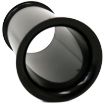 TBHPORT2100 Model product image