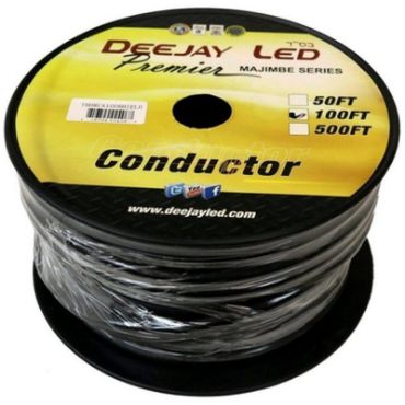 Show products in category CABLES Picture for category CABLES