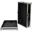 TBHPRESOLIVE1642 Model product image