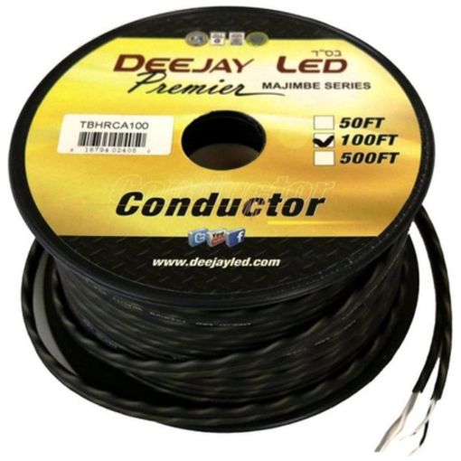 TBHRCA100 Model product image