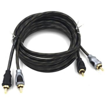 Model: TBHRCA12 Product Image TBHRCA12 Model product image