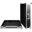 TBHPRESOLIVE2442 Model product image