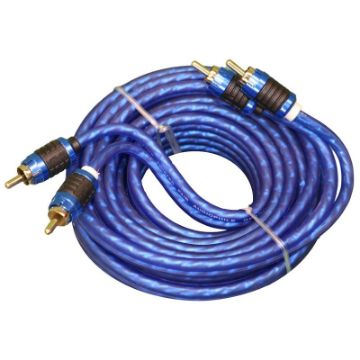 Model: TBHRCA12MAJIMBE Product Image TBHRCA12MAJIMBE Model product image