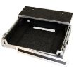 TBHPRIME4XLTWHEE Model product image