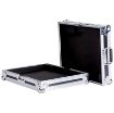 TBHPROFX12V2 Model product image