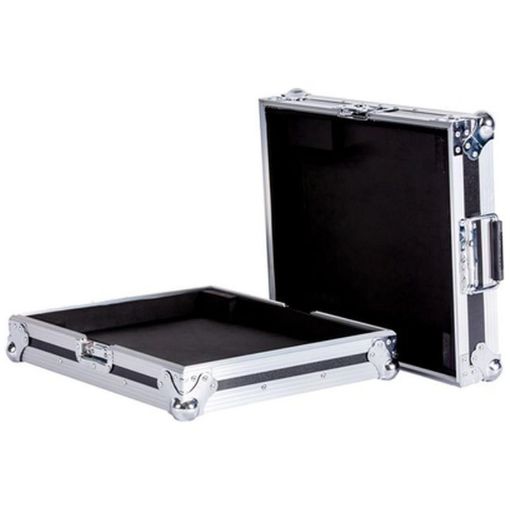 TBHPROFX12V2 Model product image