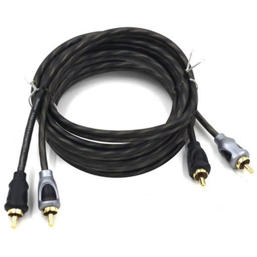 TBHRCA12 Model product image