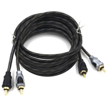 Model: TBHRCA20 Product Image TBHRCA20 Model product image