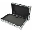 TBHPROFX30V2 Model product image