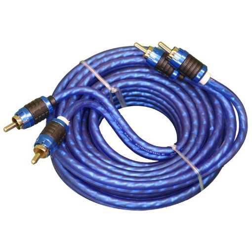 TBHRCA12MAJIMBE Model product image