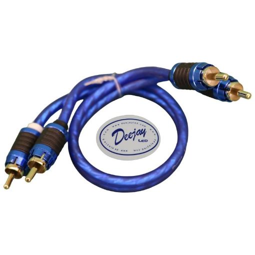 TBHRCA1MAJIMBE Model product image