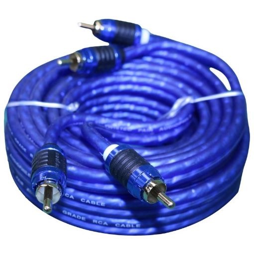 TBHRCA17MAJIMBE Model product image