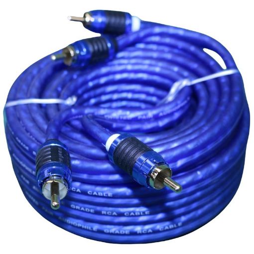 TBHRCA20MAJIMBE Model product image