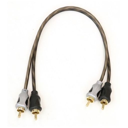 TBHRCA1 Model product image