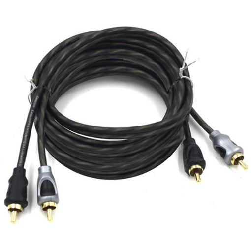 TBHRCA20 Model product image