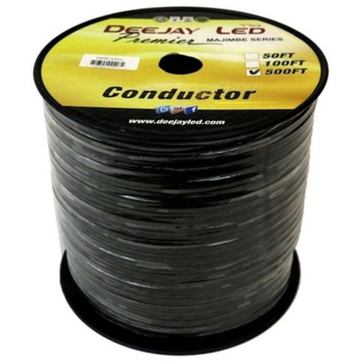 TBHRCA500 Model product image